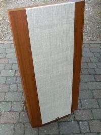 Stax ELS F81X frt